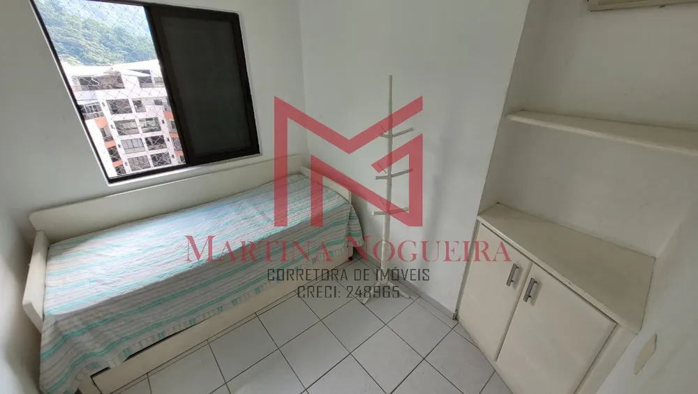 Apartamento, 3 quartos, 95 m² - Foto 15