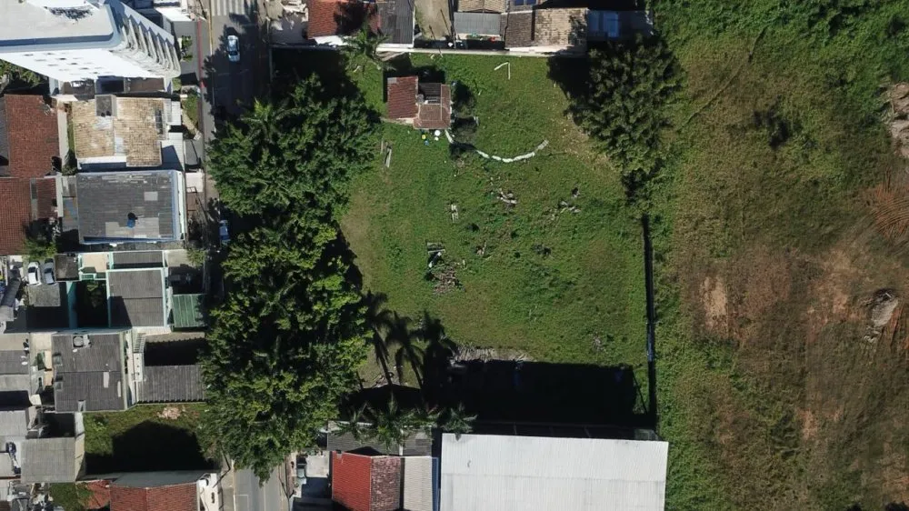 Terreno, 3875 m² - Foto 6