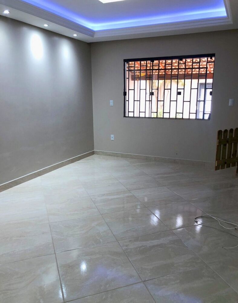 Sobrado à venda com 3 quartos, 105m² - Foto 2