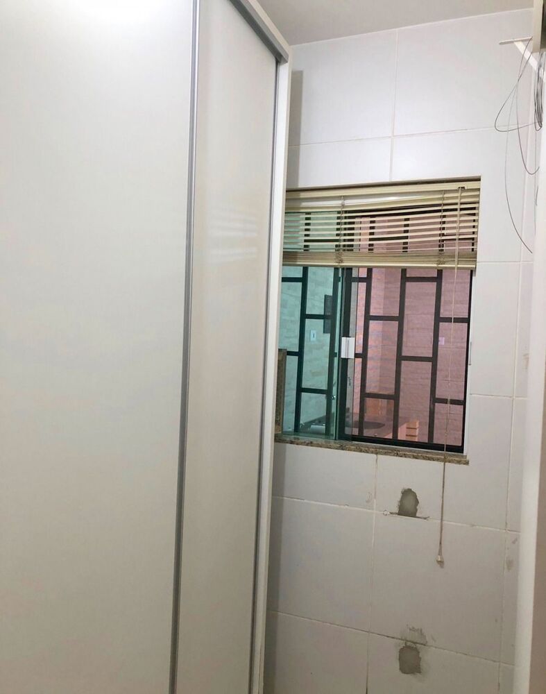 Sobrado à venda com 3 quartos, 105m² - Foto 5
