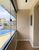 Sobrado, 3 quartos, 105 m² - Foto 15