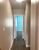 Sobrado, 3 quartos, 105 m² - Foto 10