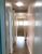 Sobrado, 3 quartos, 105 m² - Foto 18
