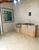 Sobrado, 3 quartos, 105 m² - Foto 8