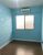 Sobrado, 3 quartos, 105 m² - Foto 16