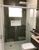 Sobrado, 3 quartos, 105 m² - Foto 13