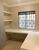 Sobrado, 3 quartos, 105 m² - Foto 4