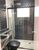 Sobrado, 3 quartos, 105 m² - Foto 20