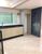 Sobrado, 3 quartos, 105 m² - Foto 7