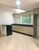 Sobrado, 3 quartos, 105 m² - Foto 3
