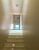 Sobrado, 3 quartos, 105 m² - Foto 14