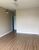 Sobrado, 3 quartos, 105 m² - Foto 17