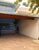Sobrado, 3 quartos, 105 m² - Foto 23