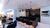 Apartamento, 2 quartos, 74 m² - Foto 1