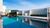 Apartamento, 2 quartos, 74 m² - Foto 2