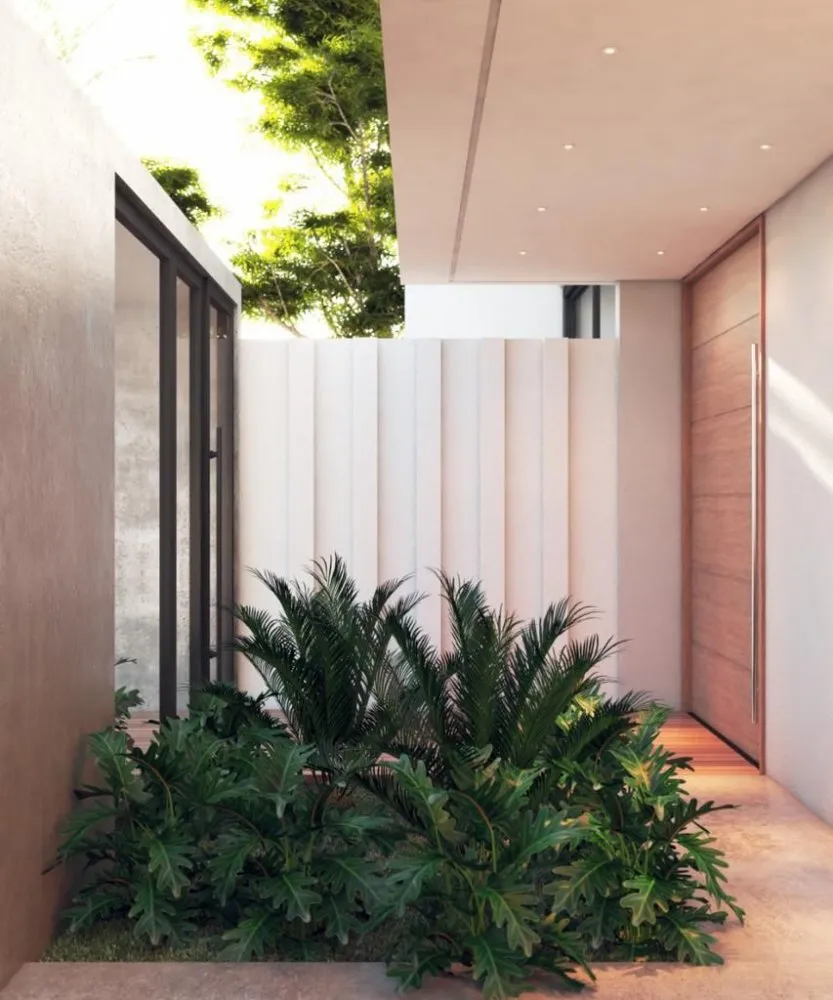 Apartamento, 2 quartos, 121 m² - Foto 7