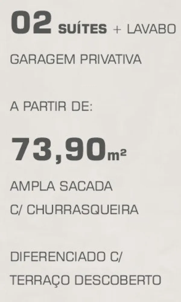 Apartamento, 2 quartos, 121 m² - Foto 14