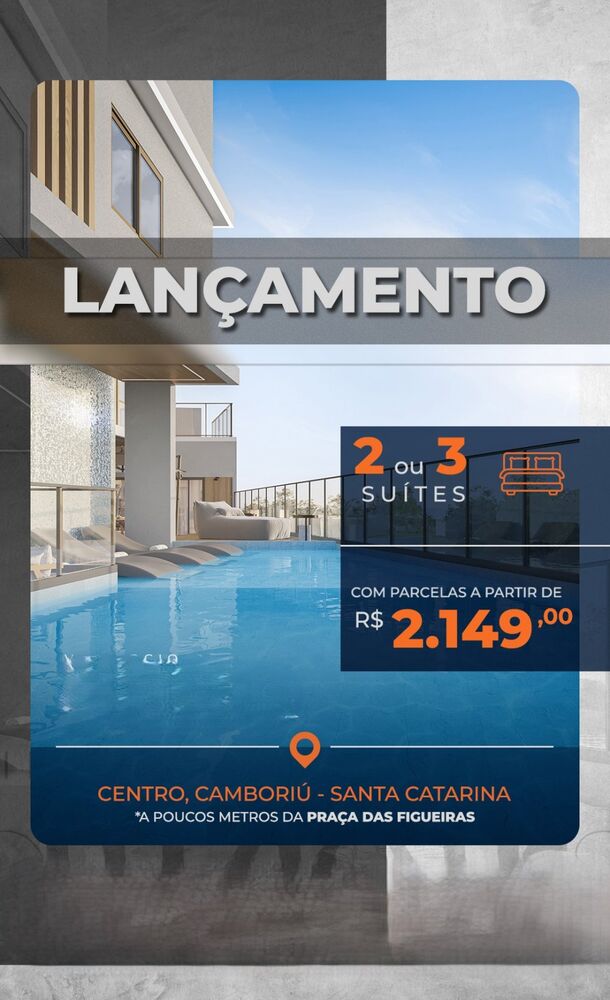 Apartamento à venda com 2 quartos, 76m² - Foto 9
