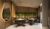 Apartamento, 2 quartos, 76 m² - Foto 20