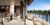 Apartamento, 2 quartos, 76 m² - Foto 18