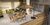 Apartamento, 2 quartos, 76 m² - Foto 19