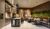 Apartamento, 2 quartos, 76 m² - Foto 21
