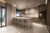 Apartamento, 2 quartos, 76 m² - Foto 6