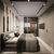 Apartamento, 2 quartos, 76 m² - Foto 23