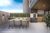 Apartamento, 2 quartos, 76 m² - Foto 22