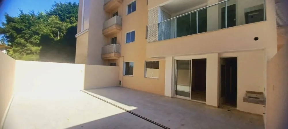 Apartamento, 2 quartos, 147 m² - Foto 16