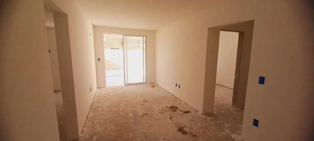 Apartamento, 2 quartos, 147 m² - Foto 15