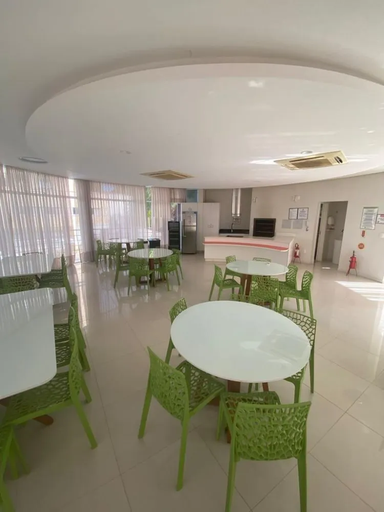 Apartamento, 2 quartos, 147 m² - Foto 6