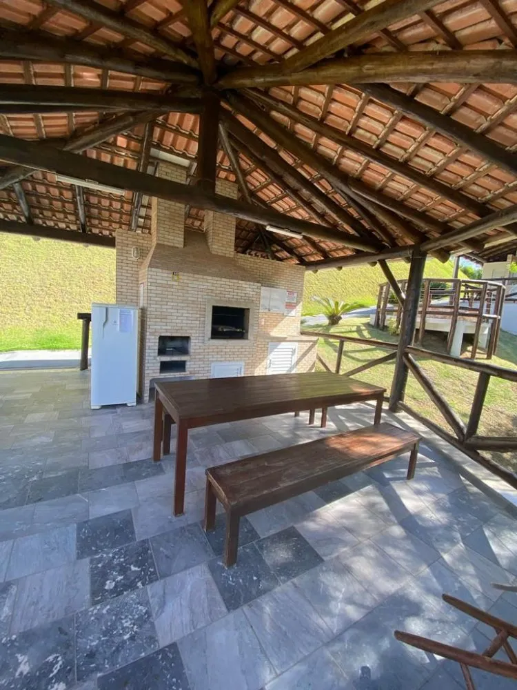 Apartamento, 2 quartos, 147 m² - Foto 1