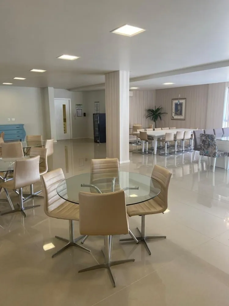 Apartamento, 2 quartos, 147 m² - Foto 11