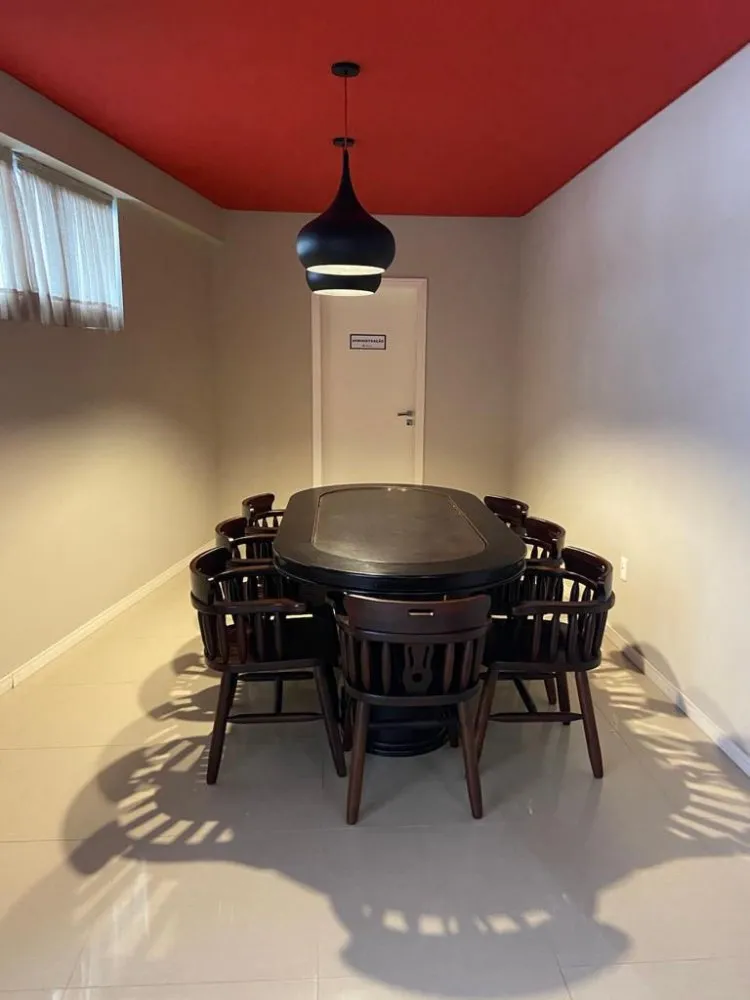 Apartamento, 2 quartos, 147 m² - Foto 5