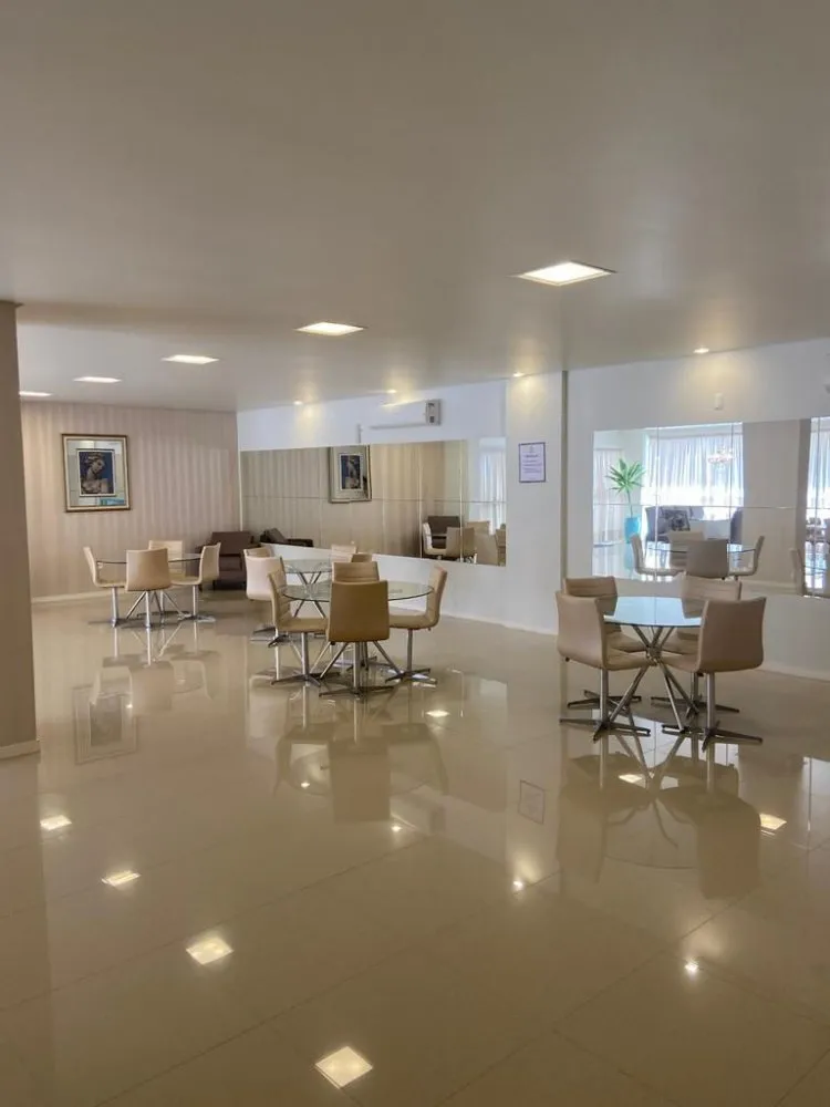 Apartamento, 2 quartos, 147 m² - Foto 12