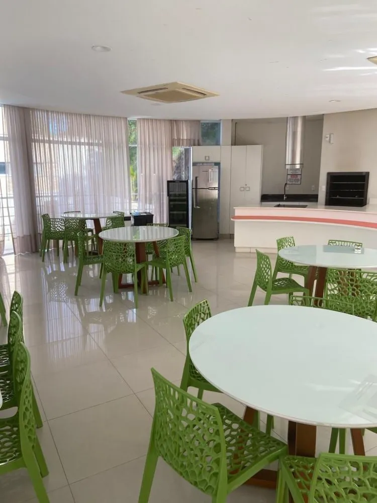 Apartamento, 2 quartos, 147 m² - Foto 8