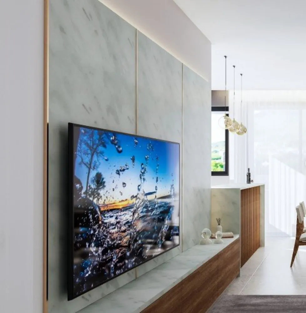 Apartamento, 2 quartos, 73 m² - Foto 6