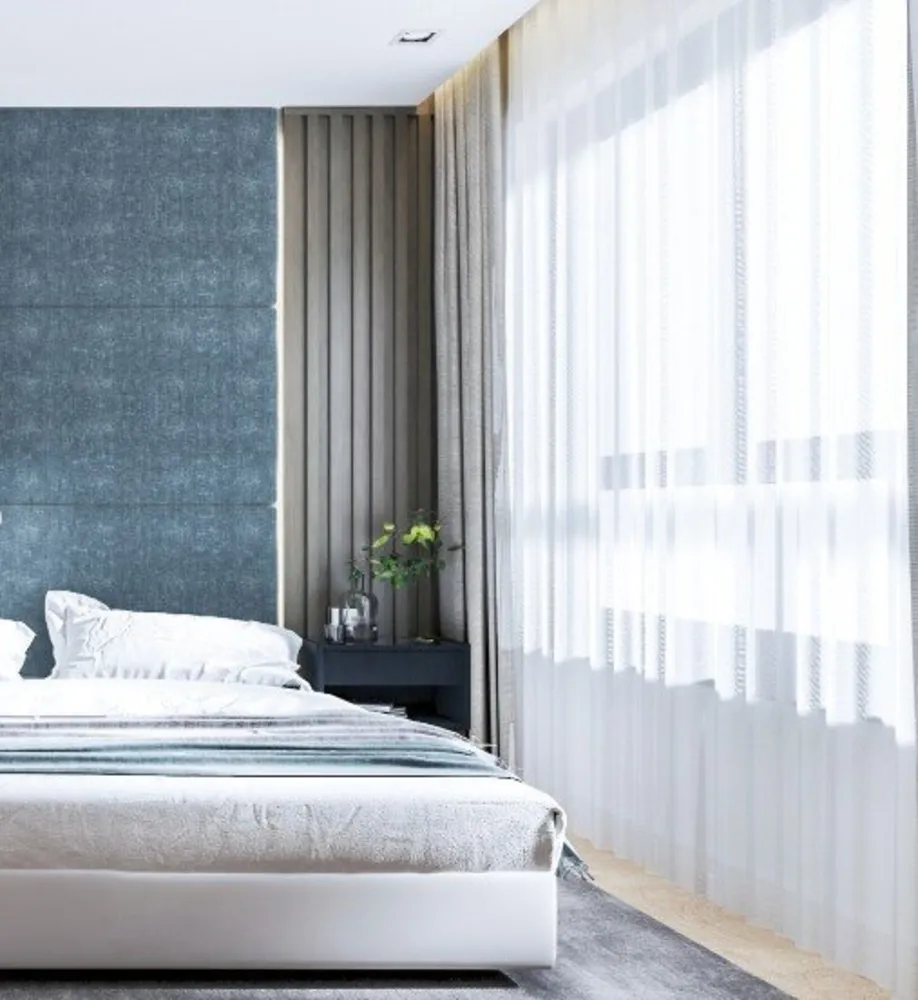 Apartamento, 2 quartos, 73 m² - Foto 10