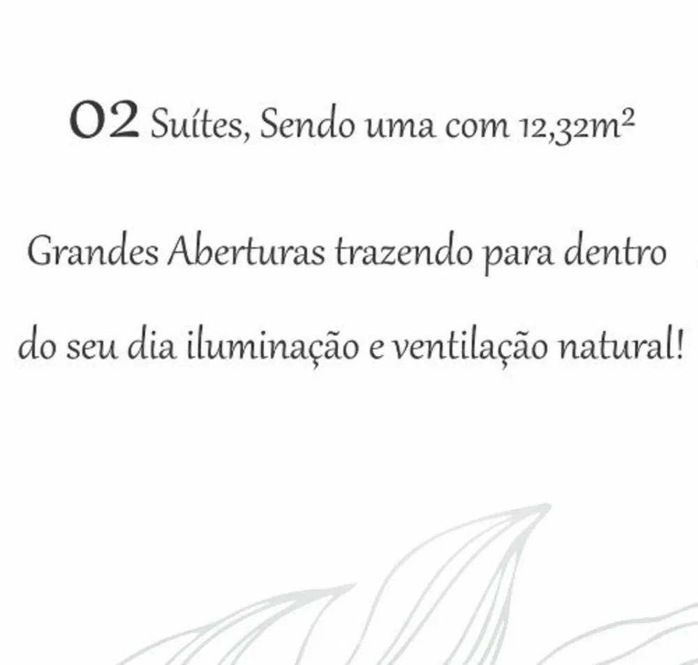 Apartamento, 2 quartos, 73 m² - Foto 13