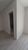 Sobrado, 3 quartos, 162 m² - Foto 2
