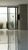 Sobrado, 3 quartos, 162 m² - Foto 1