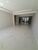 Sobrado, 3 quartos, 162 m² - Foto 4