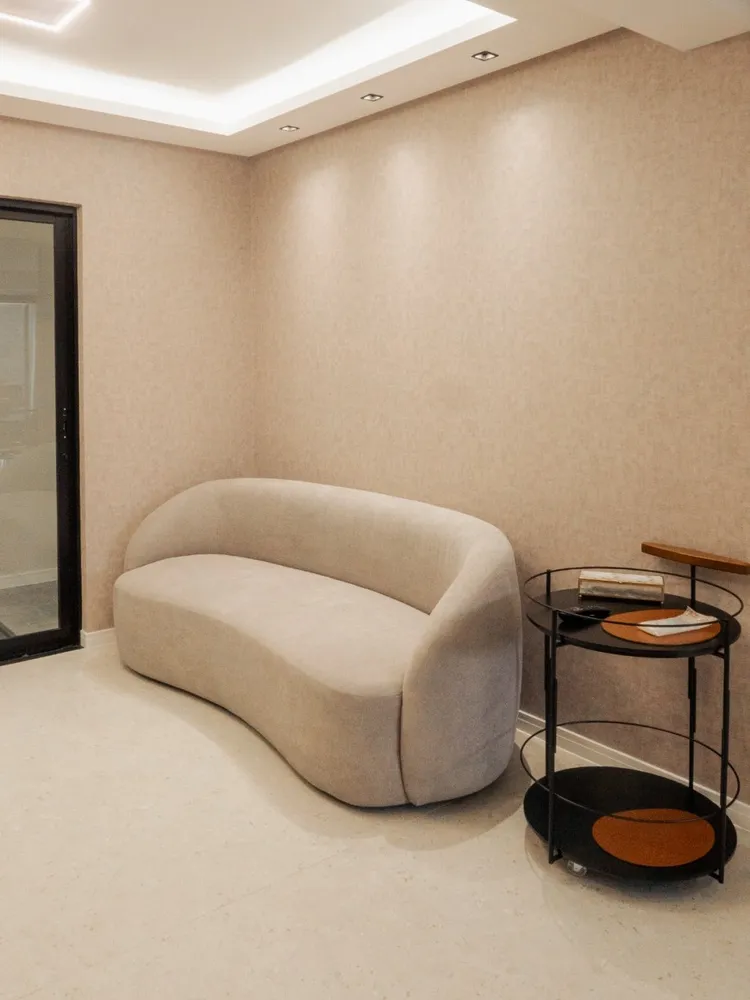 Apartamento, 2 quartos, 79 m² - Foto 11