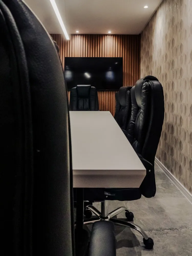 Apartamento, 2 quartos, 79 m² - Foto 13