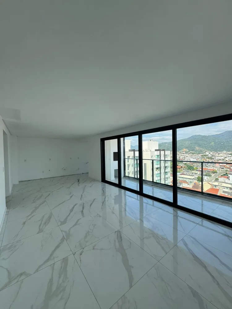 Apartamento, 2 quartos, 79 m² - Foto 6