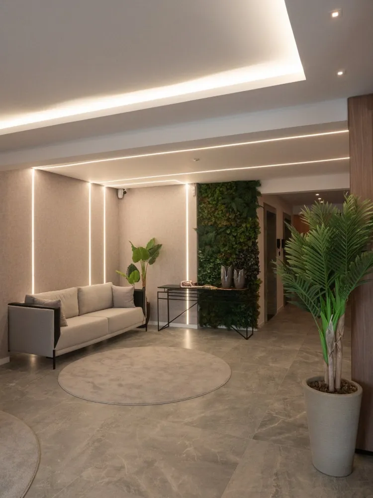 Apartamento, 2 quartos, 79 m² - Foto 14