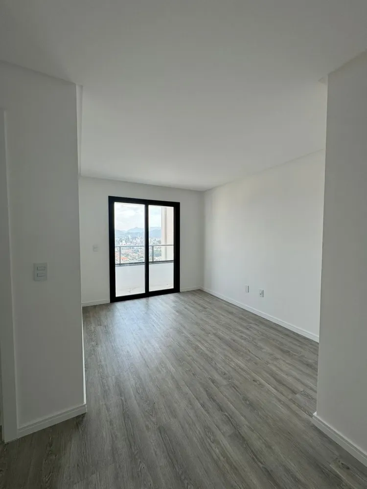 Apartamento, 2 quartos, 79 m² - Foto 5