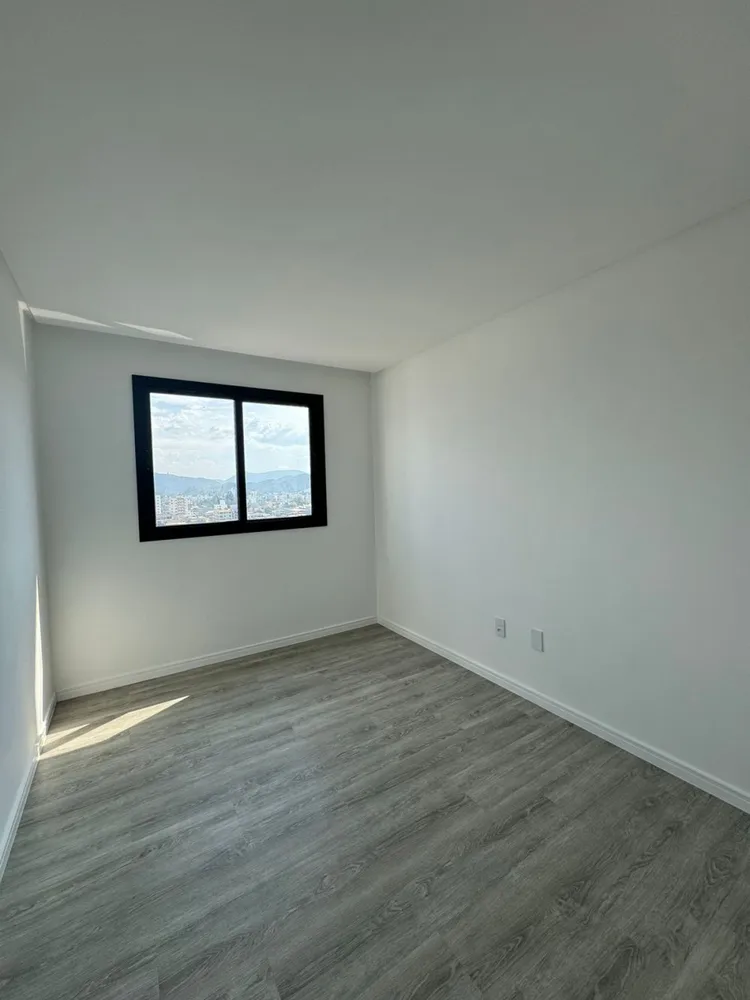 Apartamento, 2 quartos, 79 m² - Foto 12