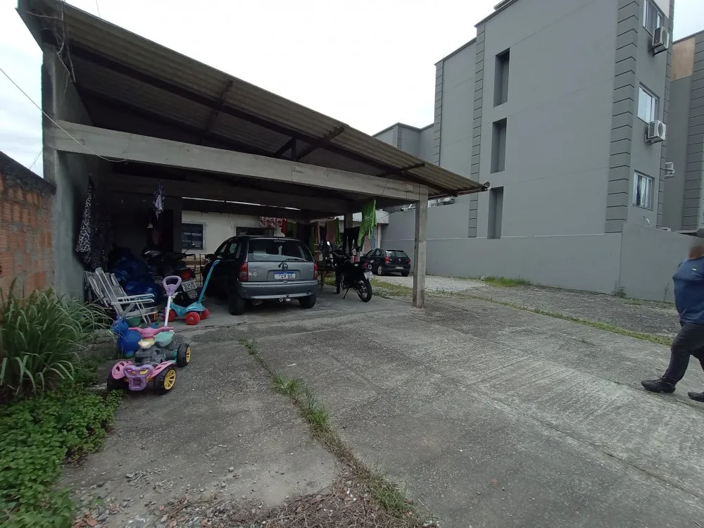 Terreno, 392 m² - Foto 4
